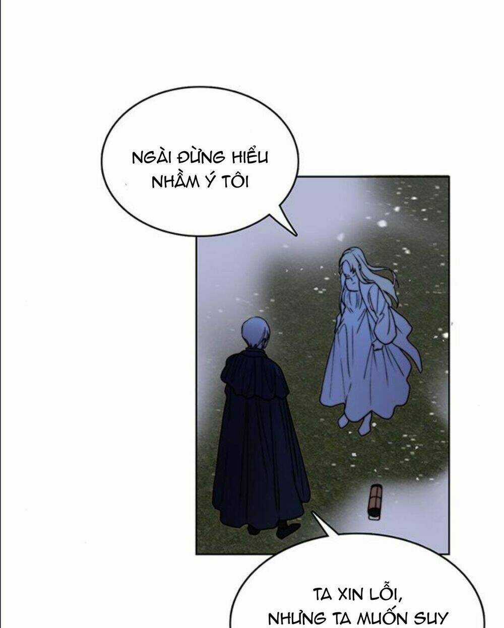 Sierra - Chapter 8 - Trang 42