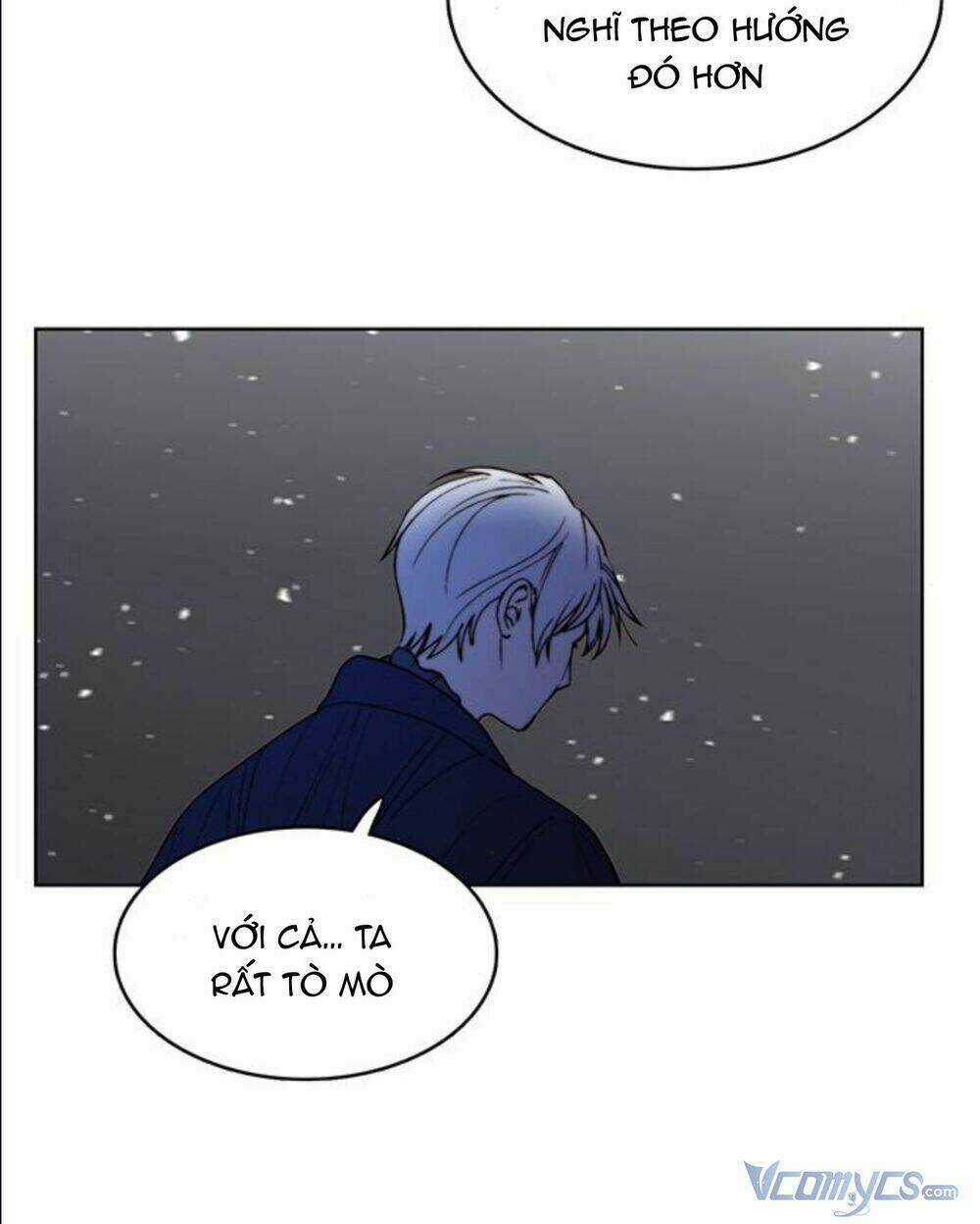 Sierra - Chapter 8 - Trang 43