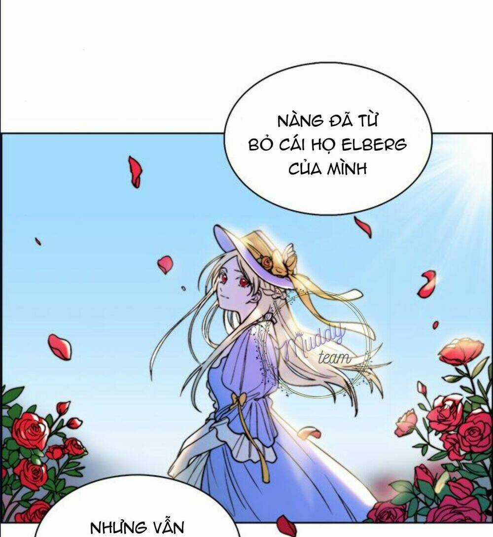 Sierra - Chapter 8 - Trang 44