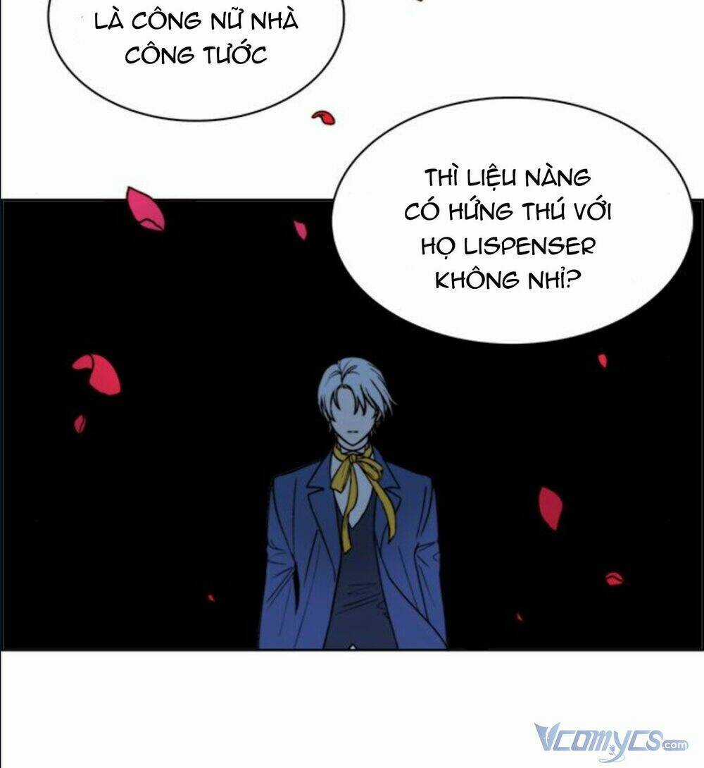 Sierra - Chapter 8 - Trang 45