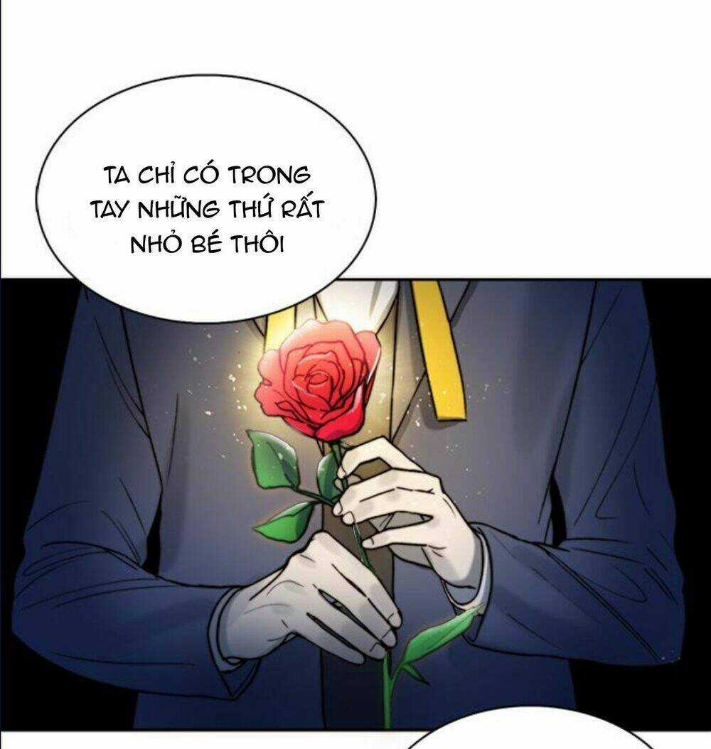 Sierra - Chapter 8 - Trang 46