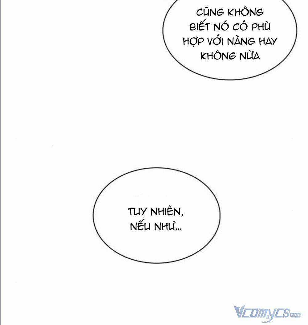 Sierra - Chapter 8 - Trang 47