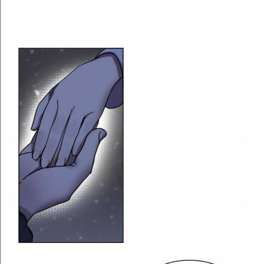 Sierra - Chapter 8 - Trang 48