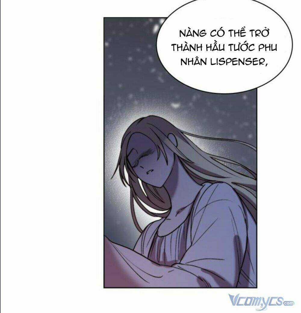 Sierra - Chapter 8 - Trang 49