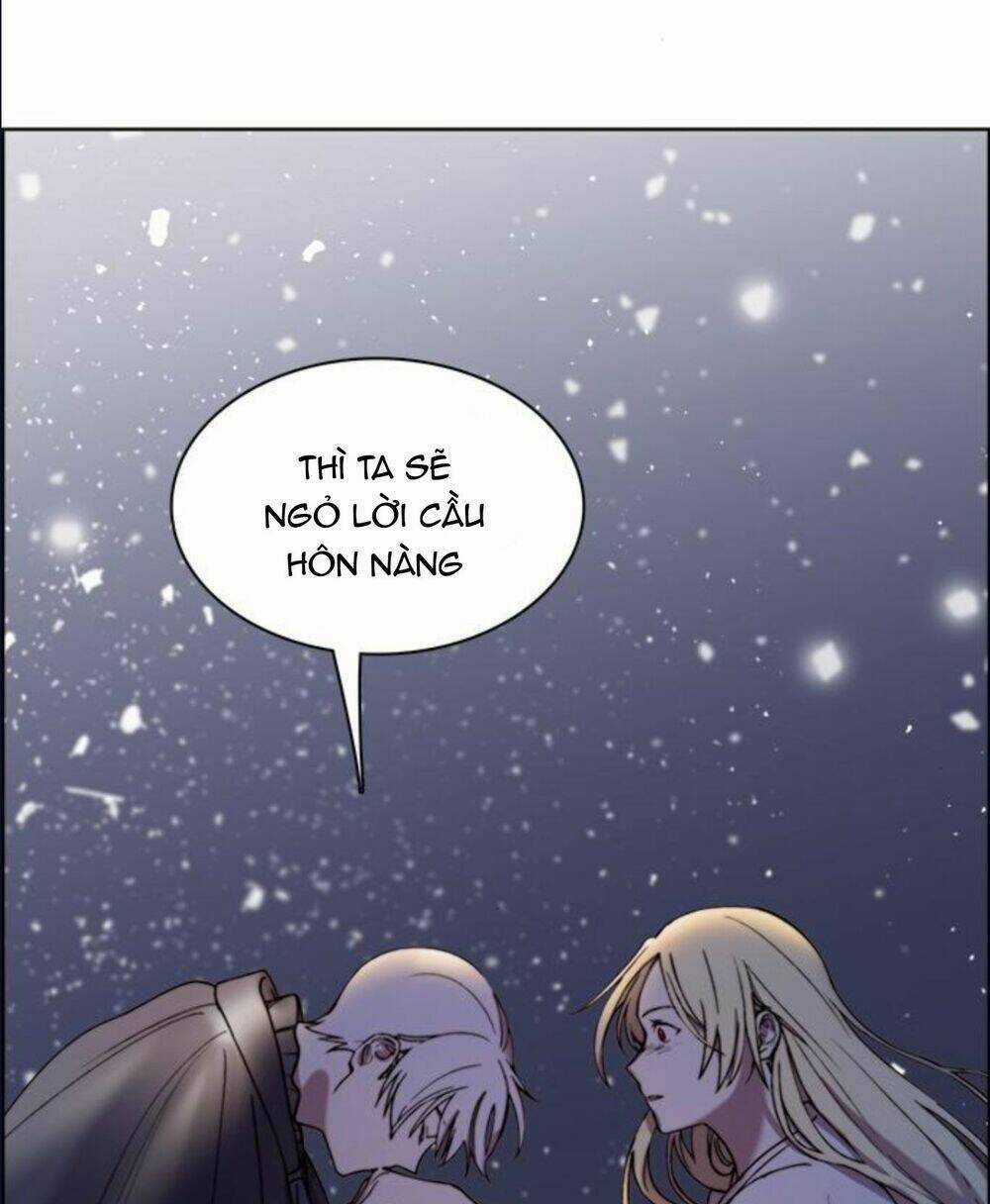 Sierra - Chapter 8 - Trang 50