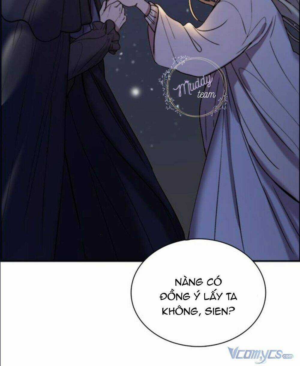 Sierra - Chapter 8 - Trang 51