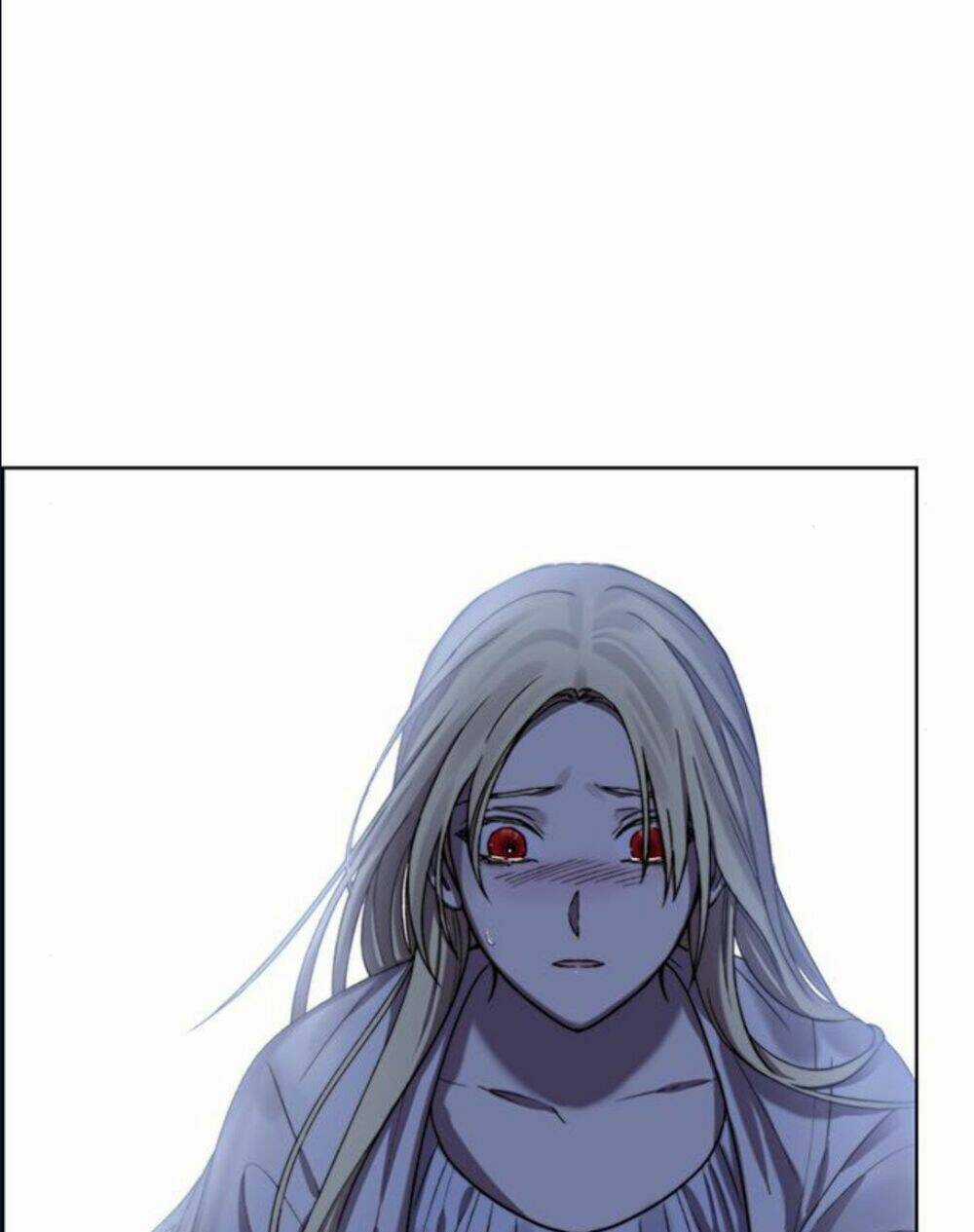 Sierra - Chapter 8 - Trang 52