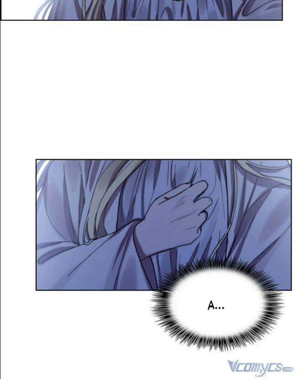 Sierra - Chapter 8 - Trang 53