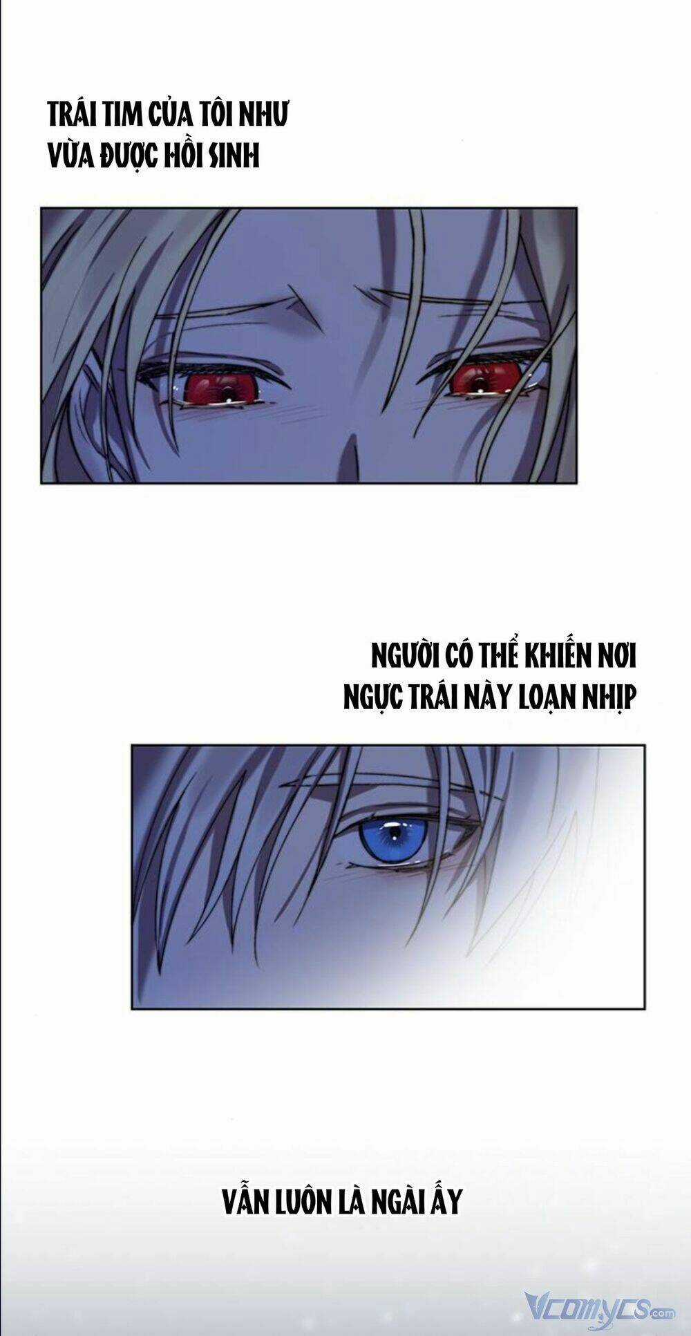 Sierra - Chapter 8 - Trang 54