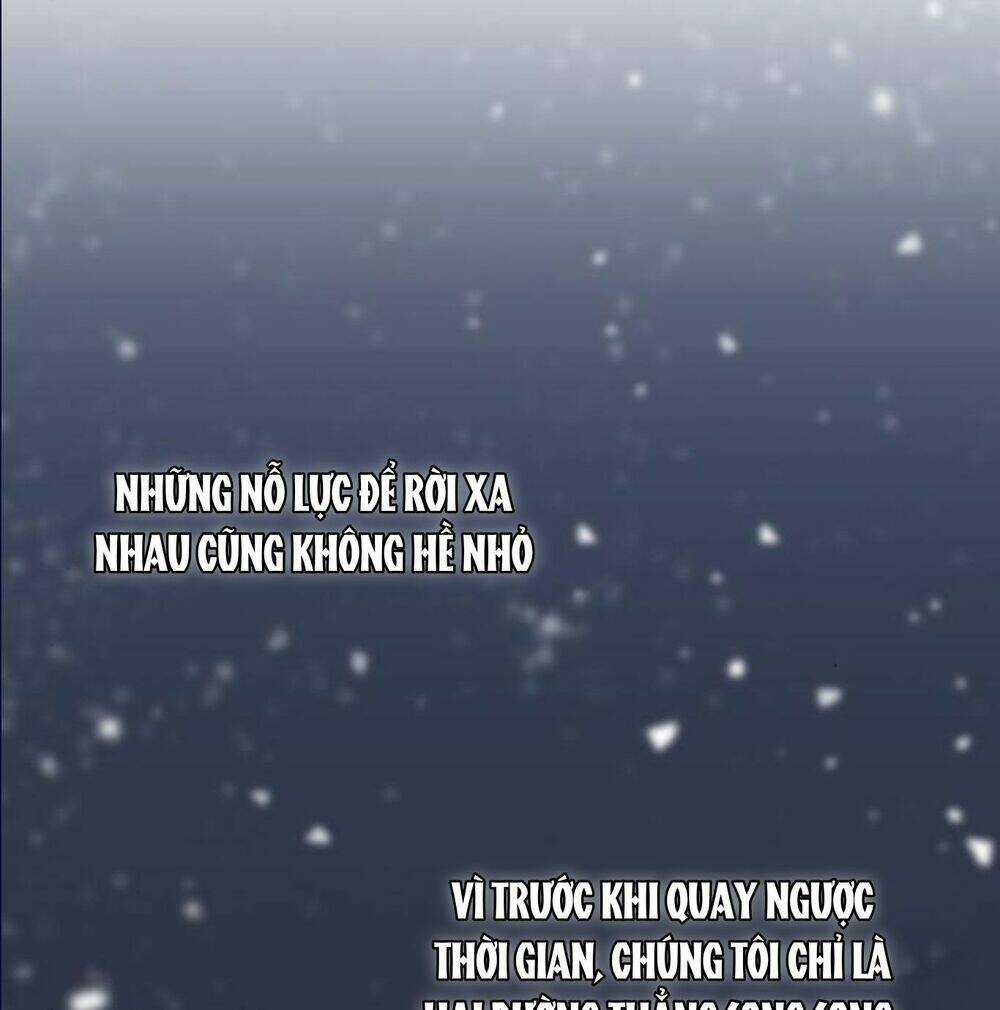 Sierra - Chapter 8 - Trang 55