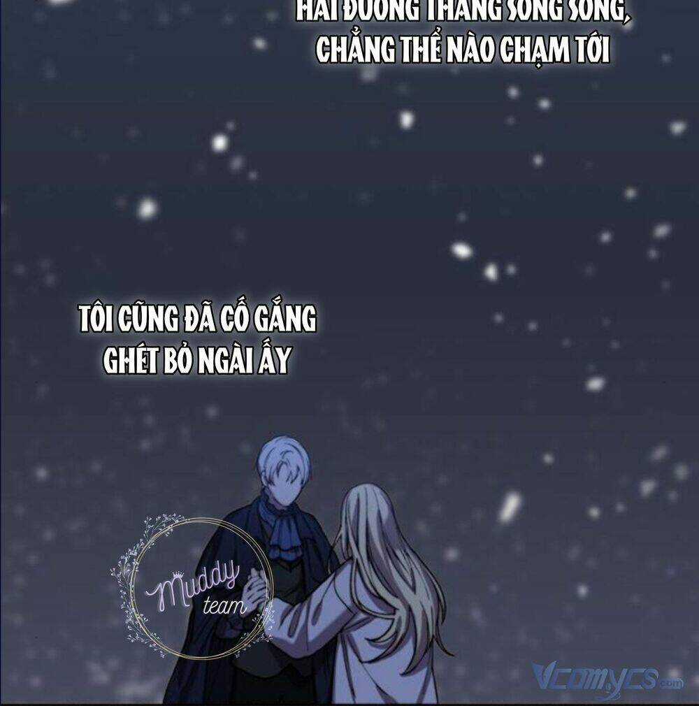 Sierra - Chapter 8 - Trang 56