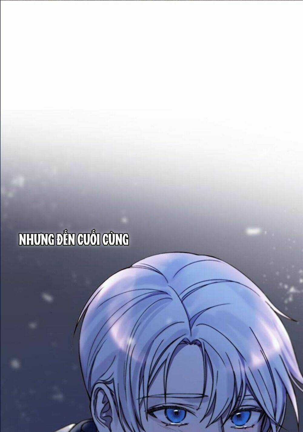 Sierra - Chapter 8 - Trang 57