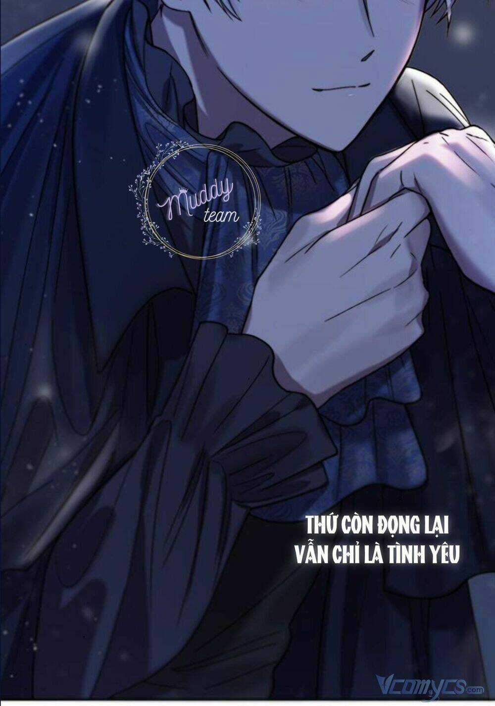 Sierra - Chapter 8 - Trang 58