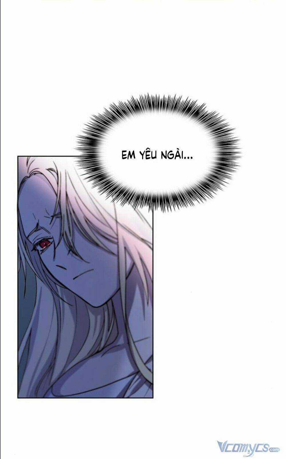 Sierra - Chapter 8 - Trang 59