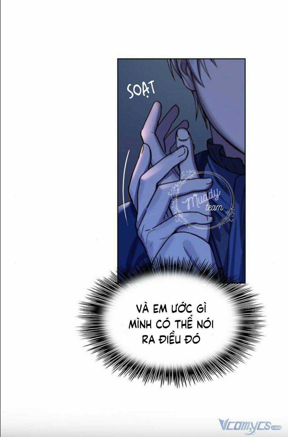 Sierra - Chapter 8 - Trang 60