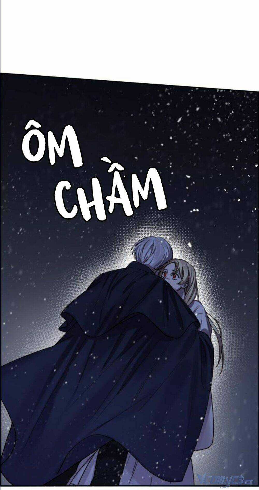 Sierra - Chapter 8 - Trang 7