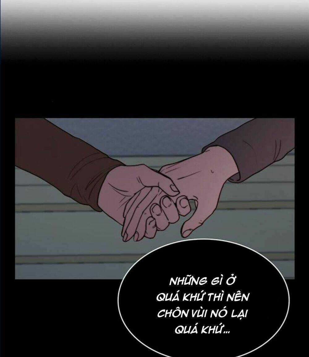 Sierra - Chapter 8 - Trang 61