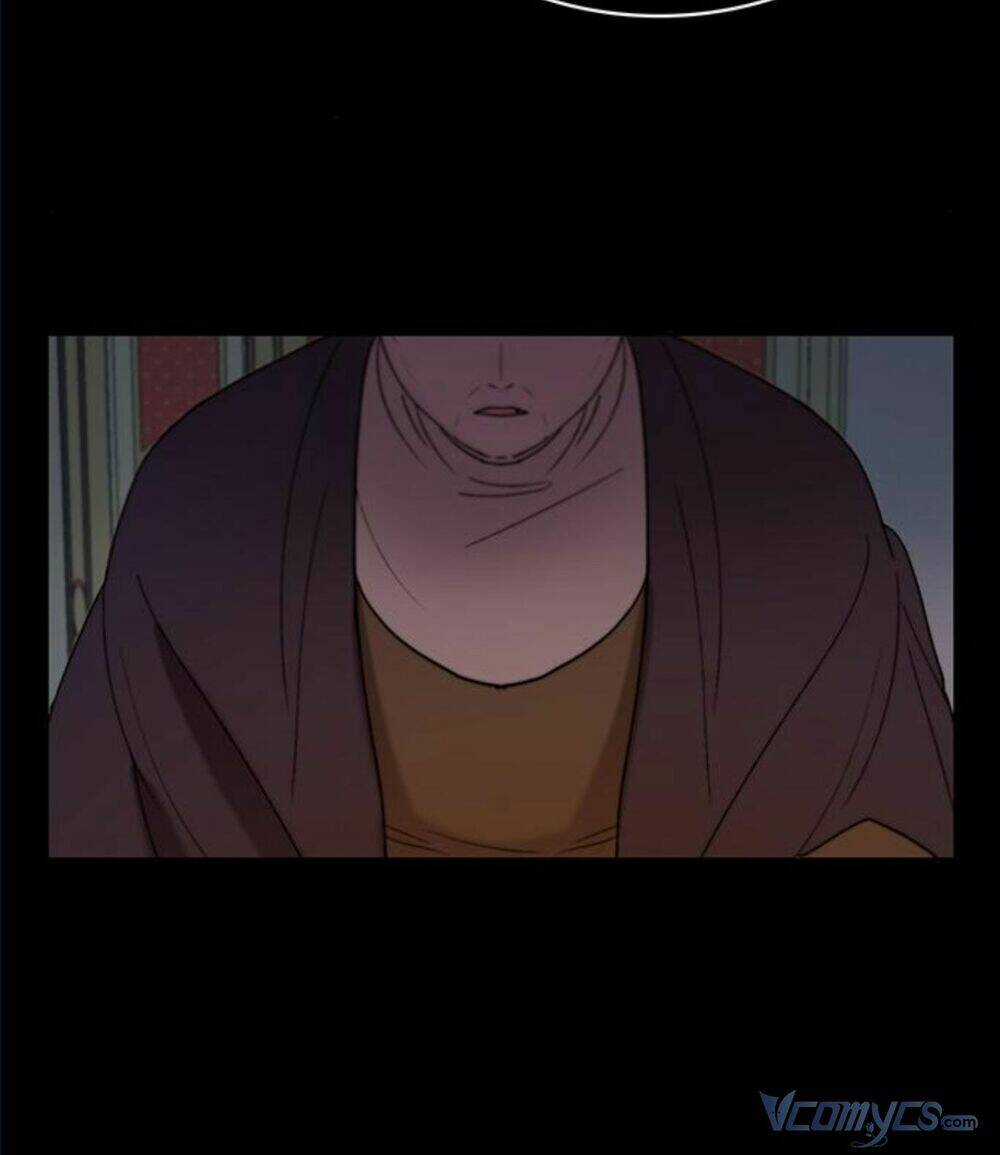 Sierra - Chapter 8 - Trang 62