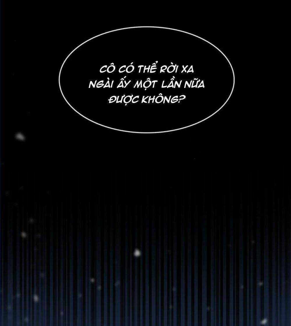 Sierra - Chapter 8 - Trang 63