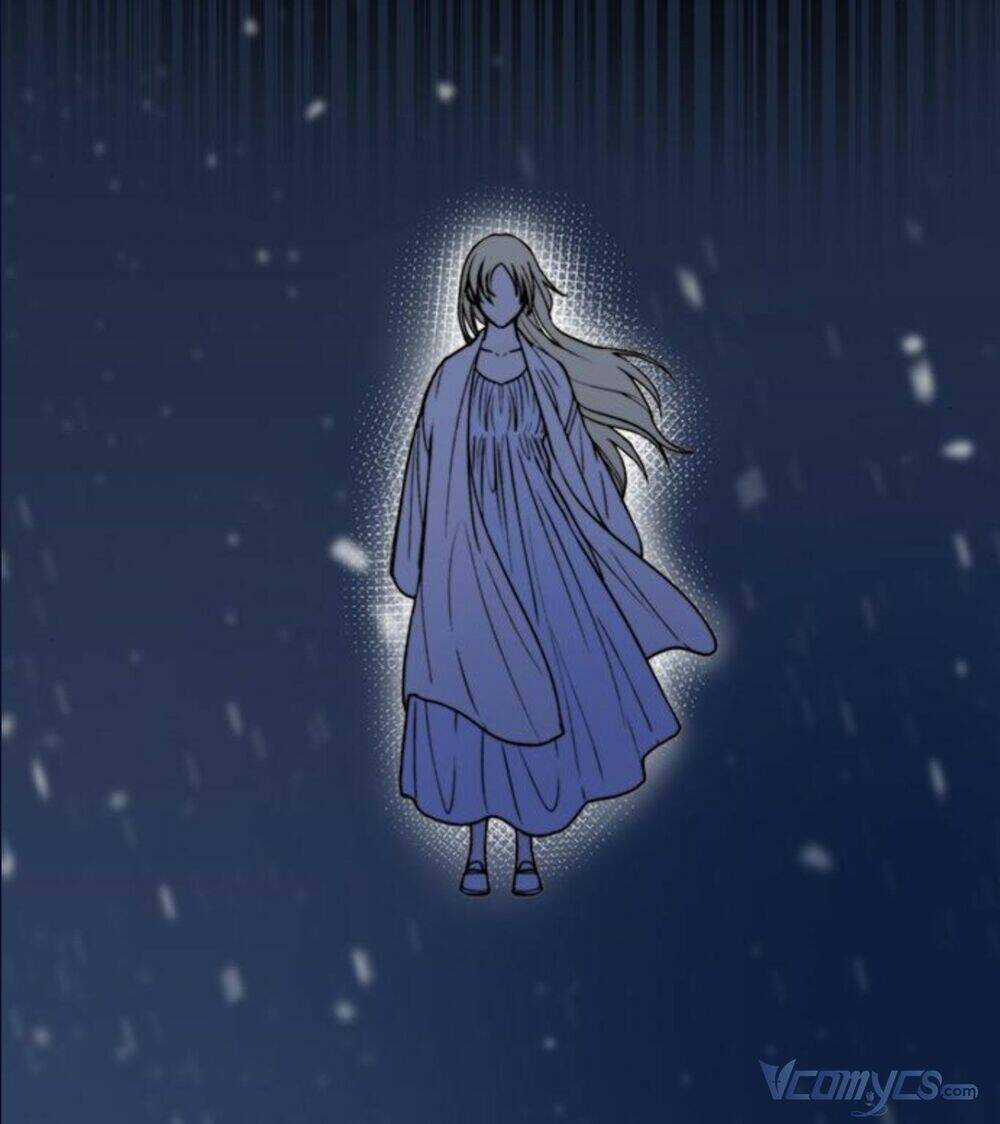 Sierra - Chapter 8 - Trang 64