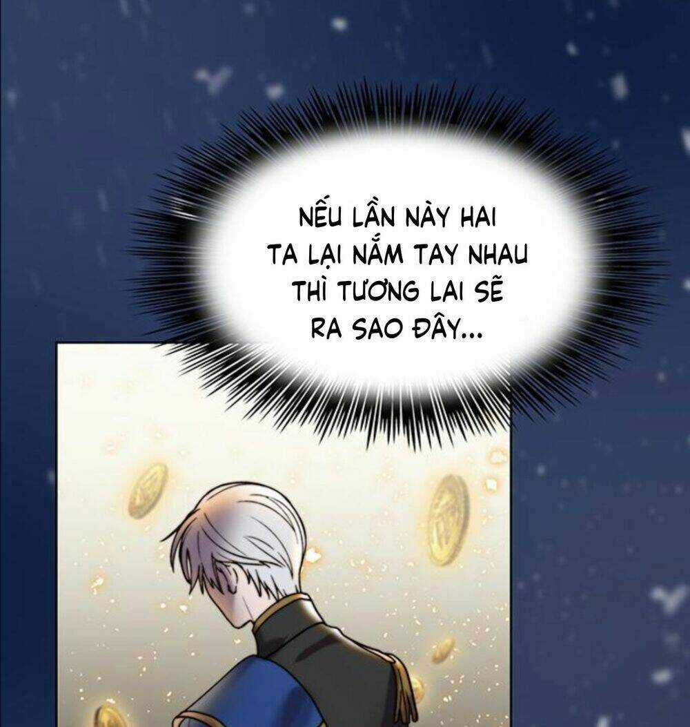 Sierra - Chapter 8 - Trang 65