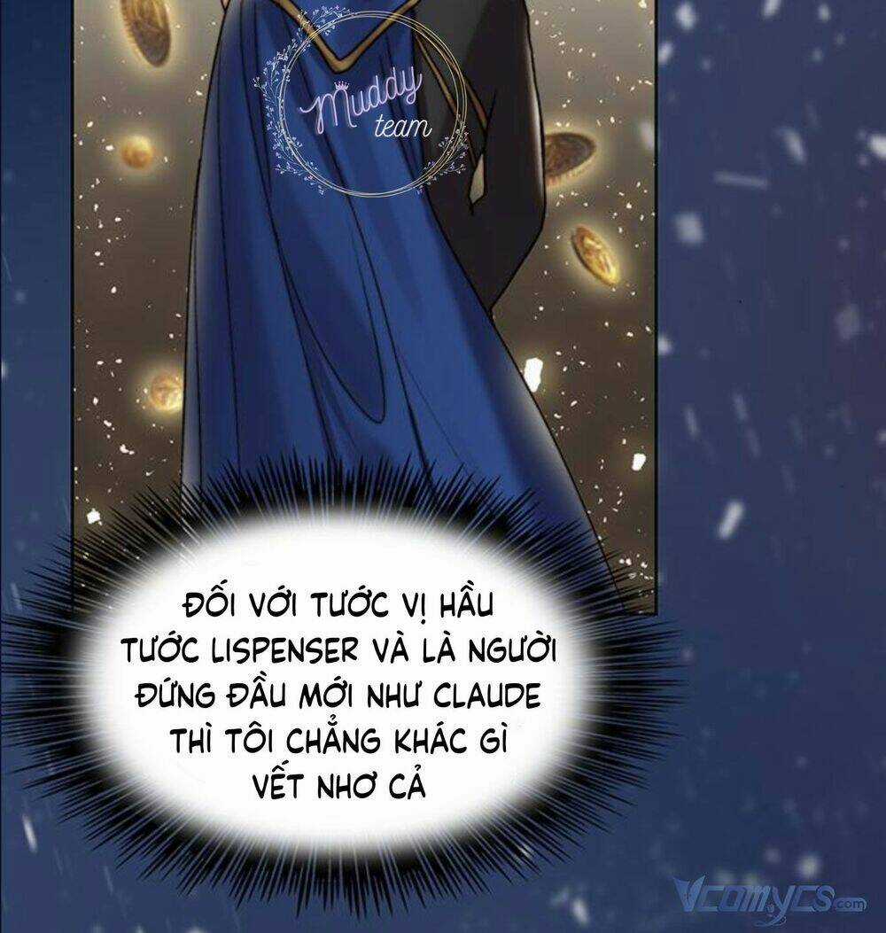 Sierra - Chapter 8 - Trang 66