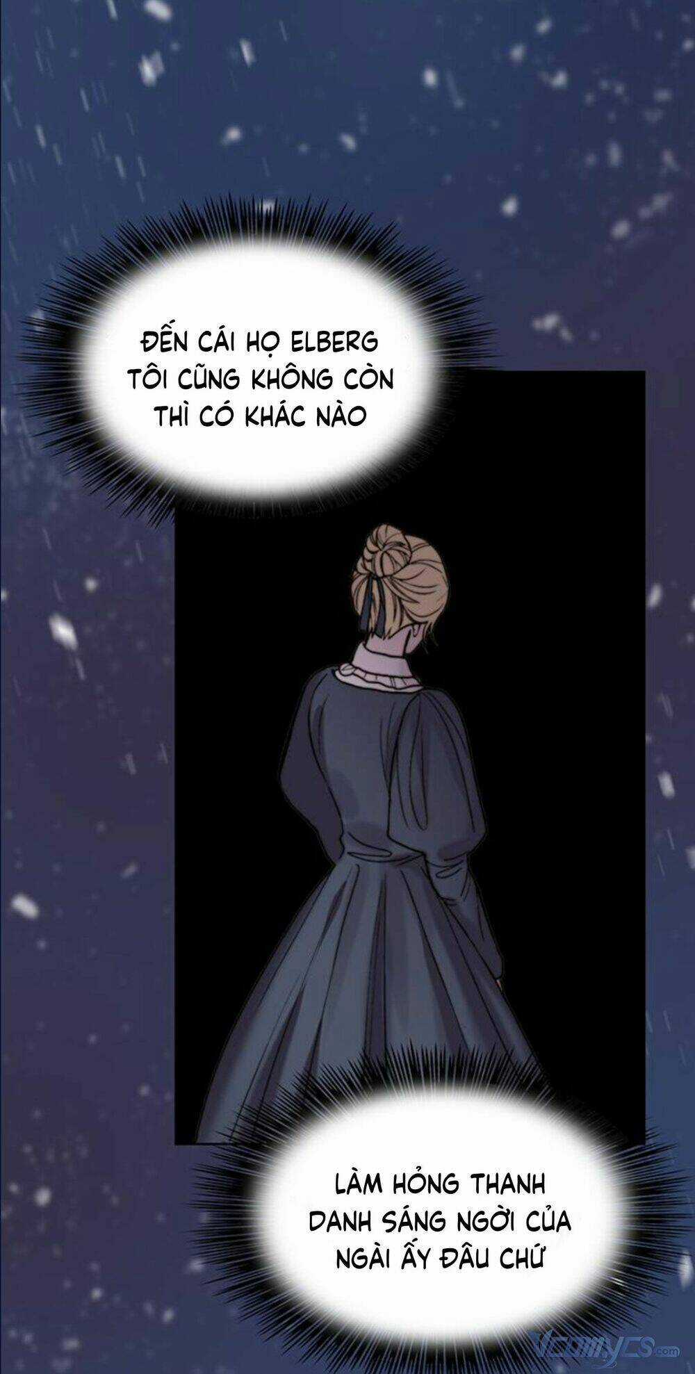 Sierra - Chapter 8 - Trang 67