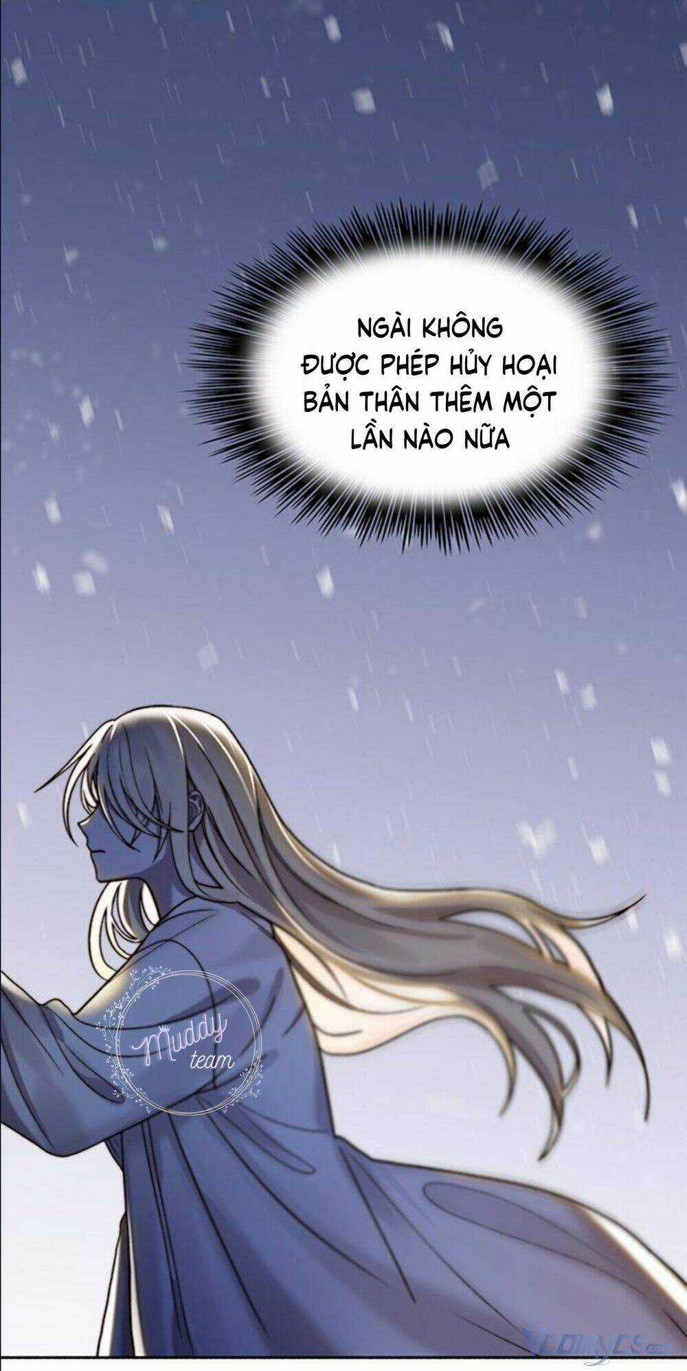 Sierra - Chapter 8 - Trang 69