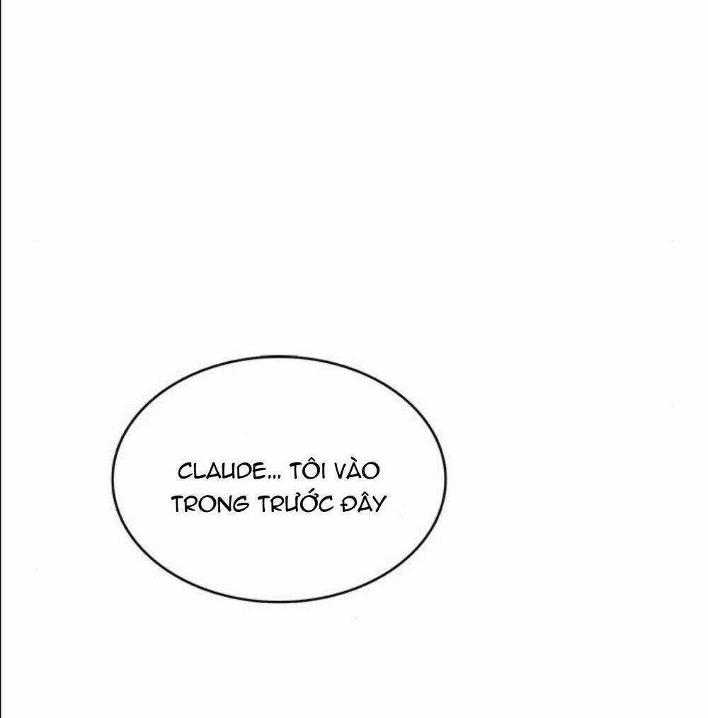 Sierra - Chapter 8 - Trang 70