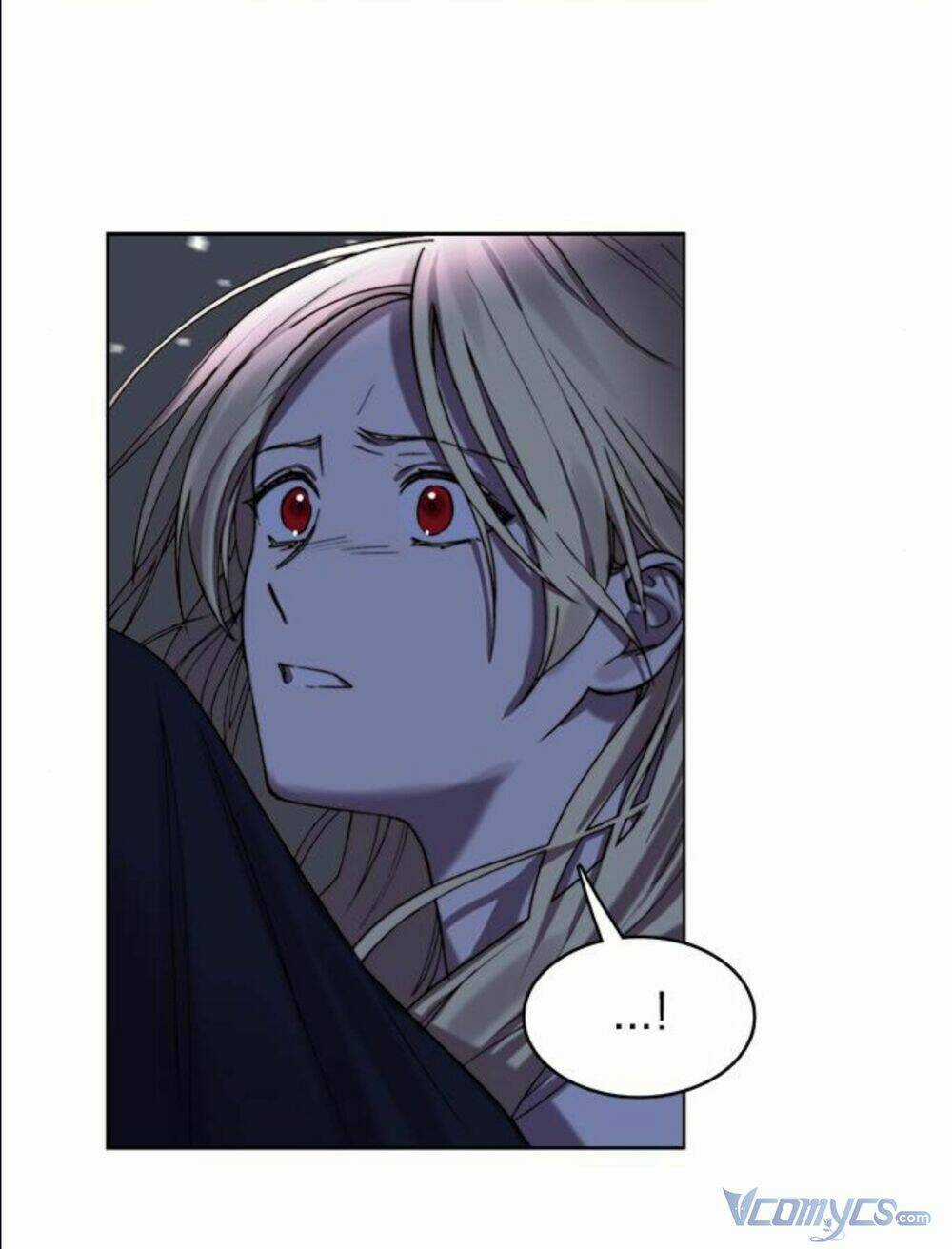 Sierra - Chapter 8 - Trang 8