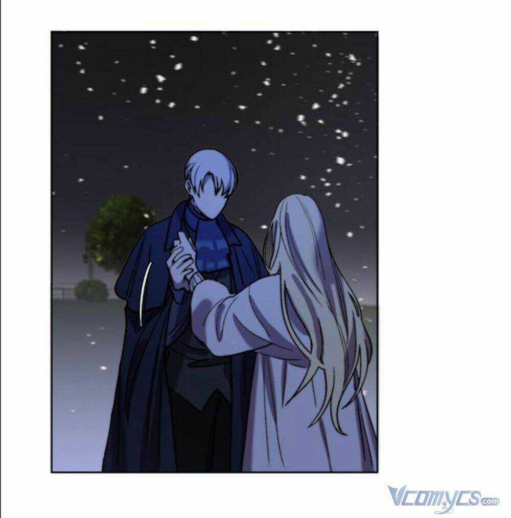 Sierra - Chapter 8 - Trang 71