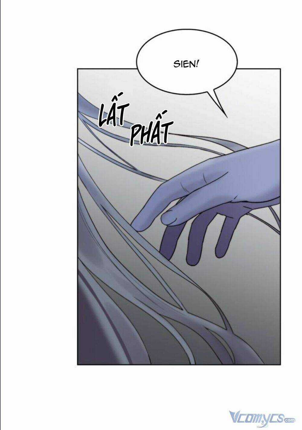 Sierra - Chapter 8 - Trang 72