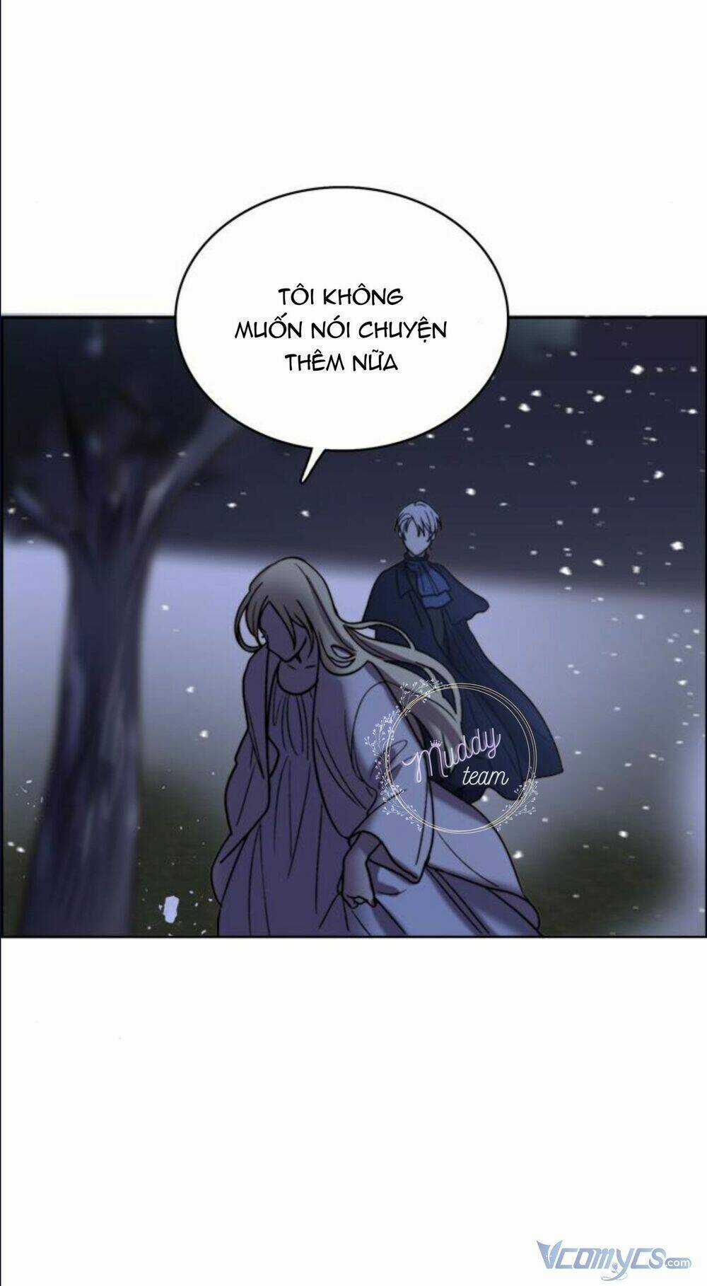 Sierra - Chapter 8 - Trang 73