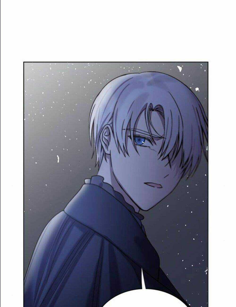 Sierra - Chapter 8 - Trang 74