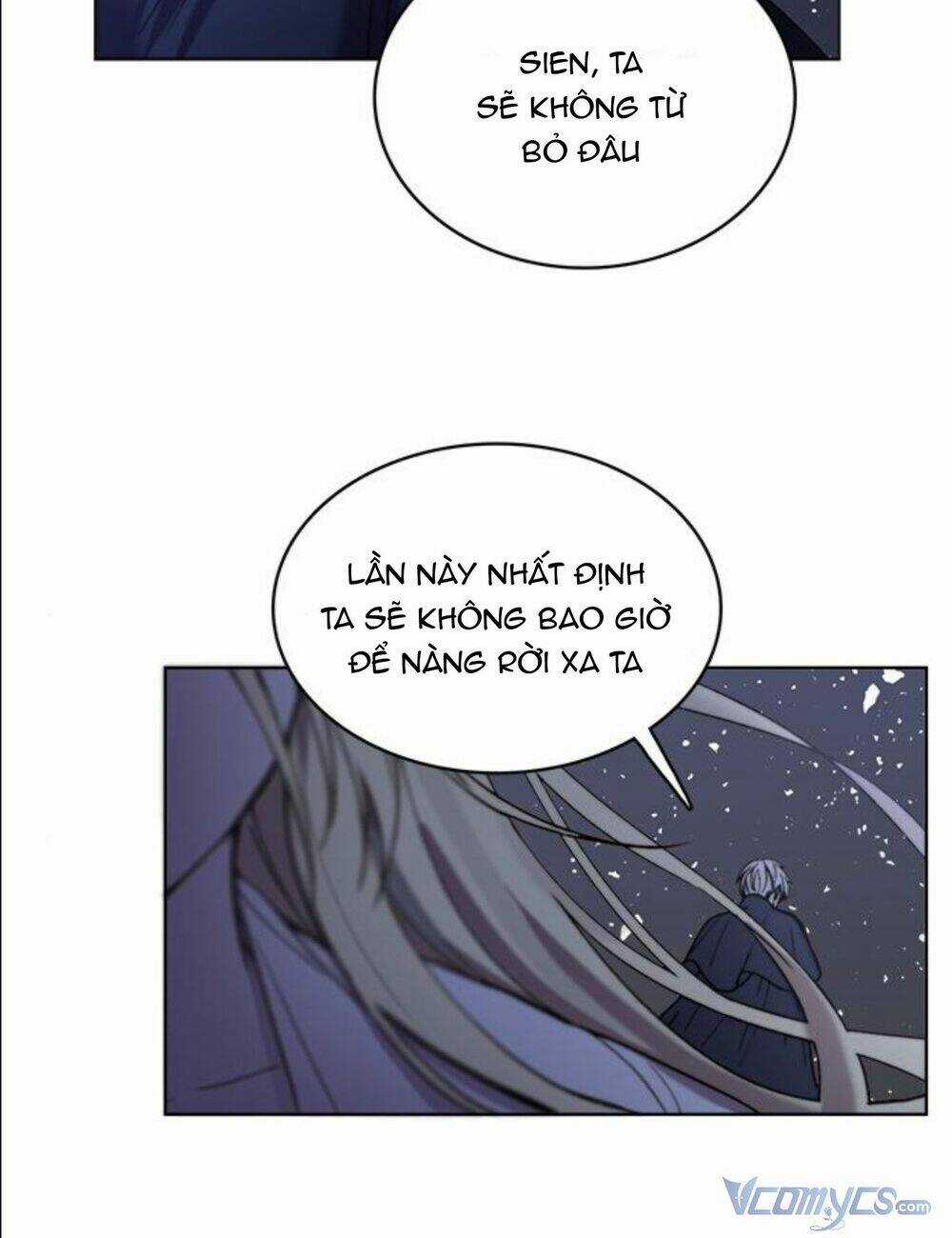 Sierra - Chapter 8 - Trang 75