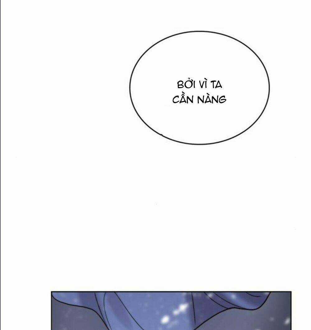 Sierra - Chapter 8 - Trang 76