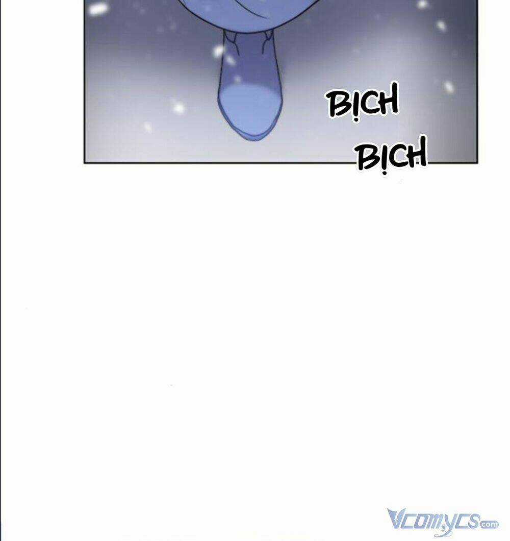 Sierra - Chapter 8 - Trang 77