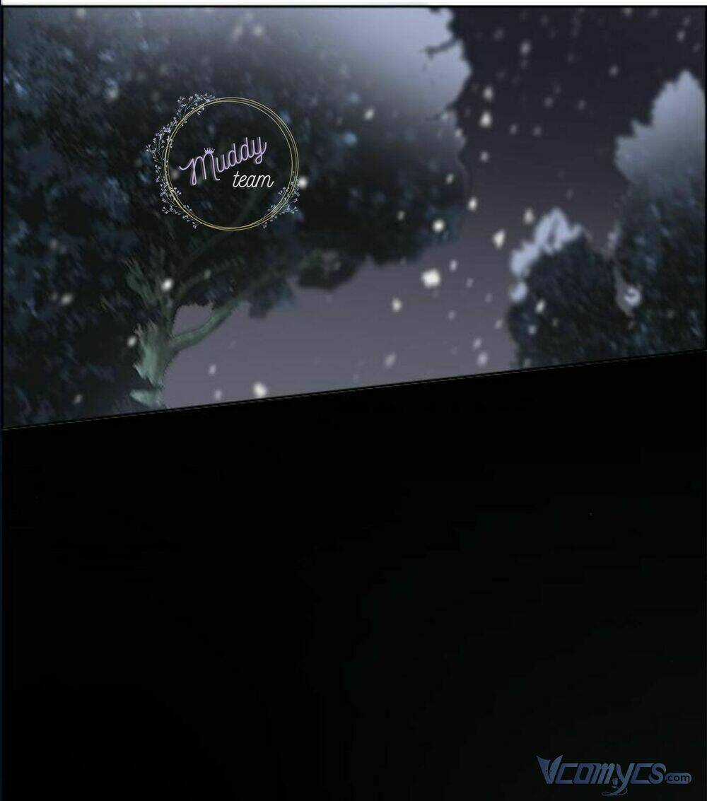 Sierra - Chapter 8 - Trang 78