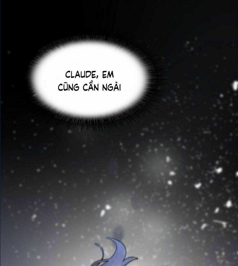 Sierra - Chapter 8 - Trang 79