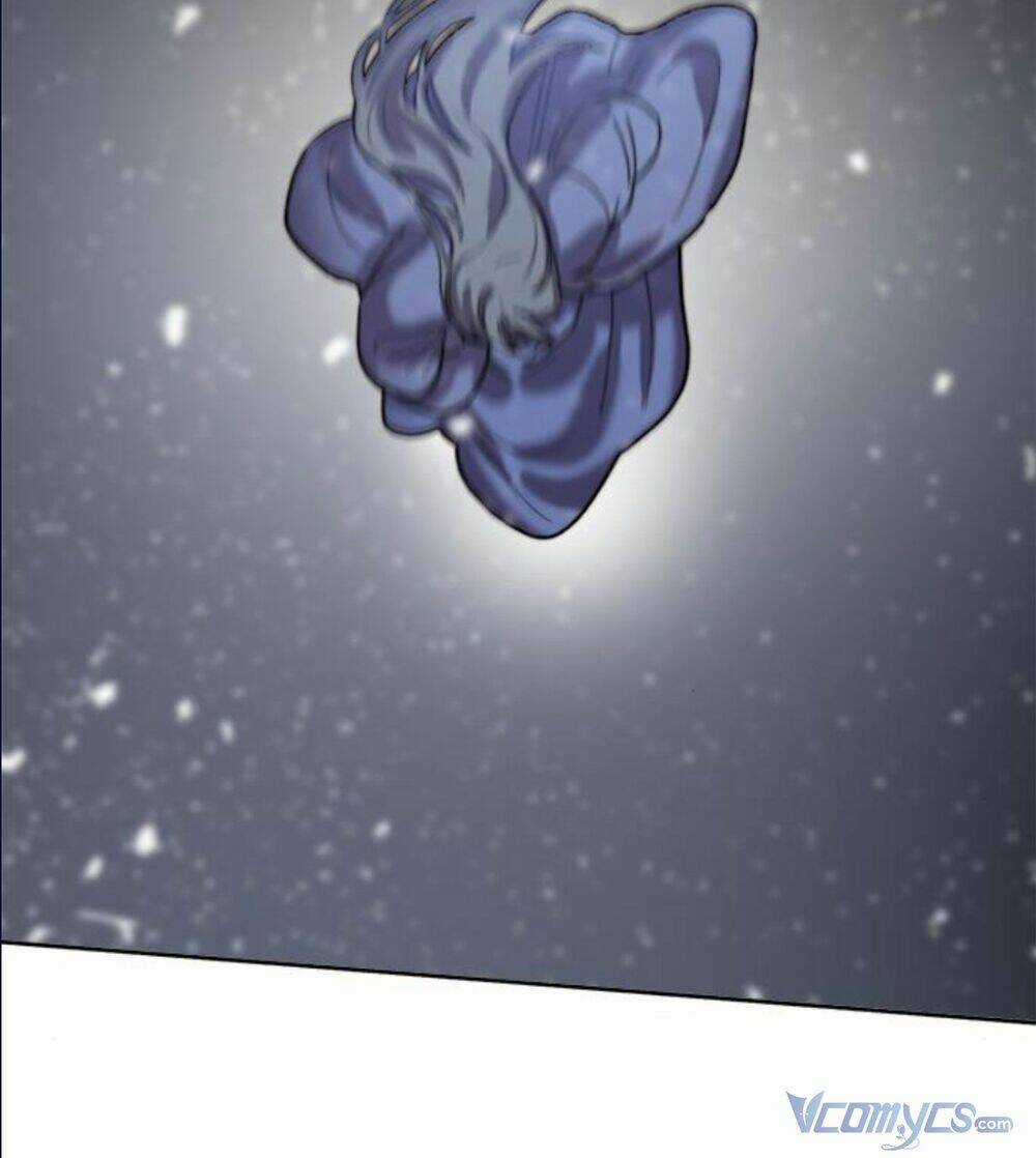 Sierra - Chapter 8 - Trang 80