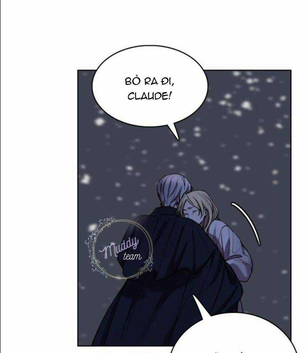 Sierra - Chapter 8 - Trang 9