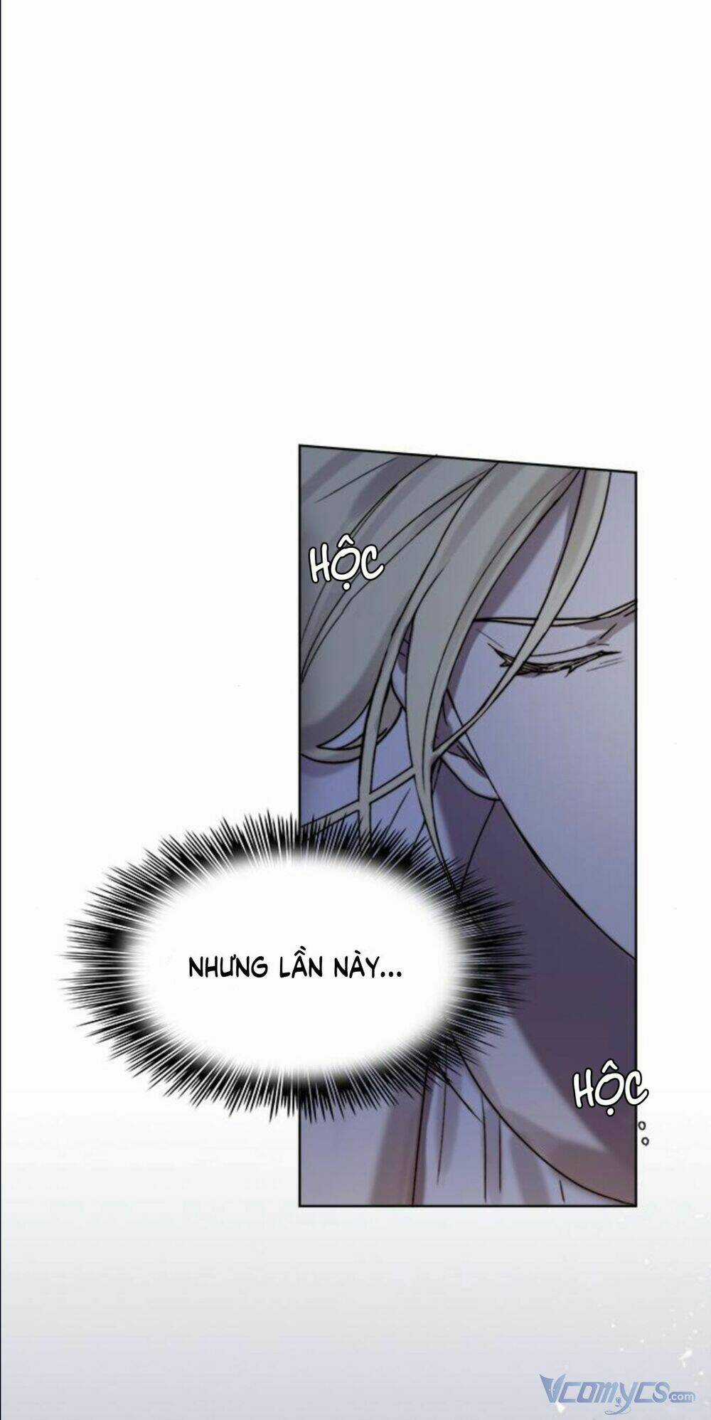 Sierra - Chapter 8 - Trang 81