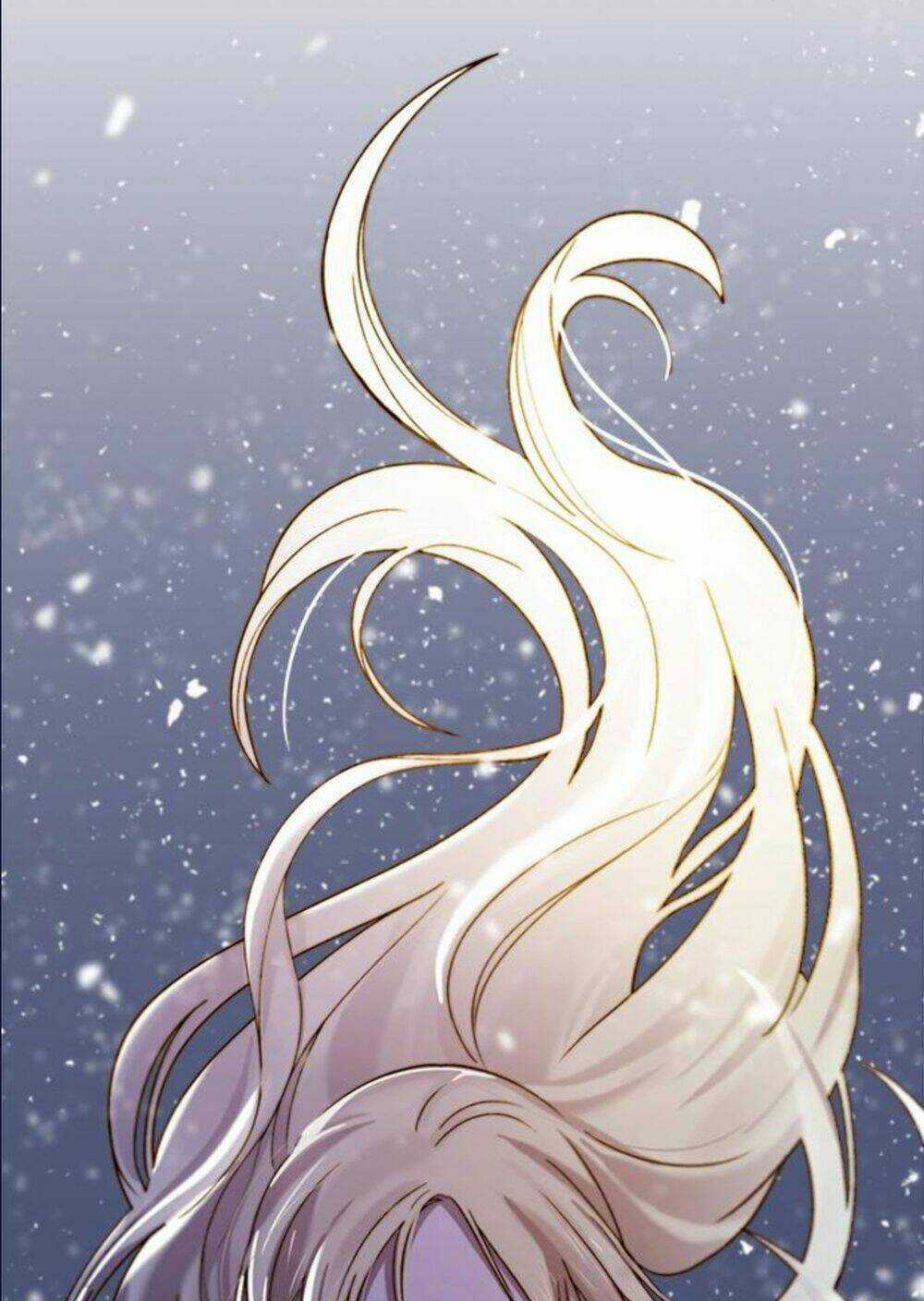 Sierra - Chapter 8 - Trang 82