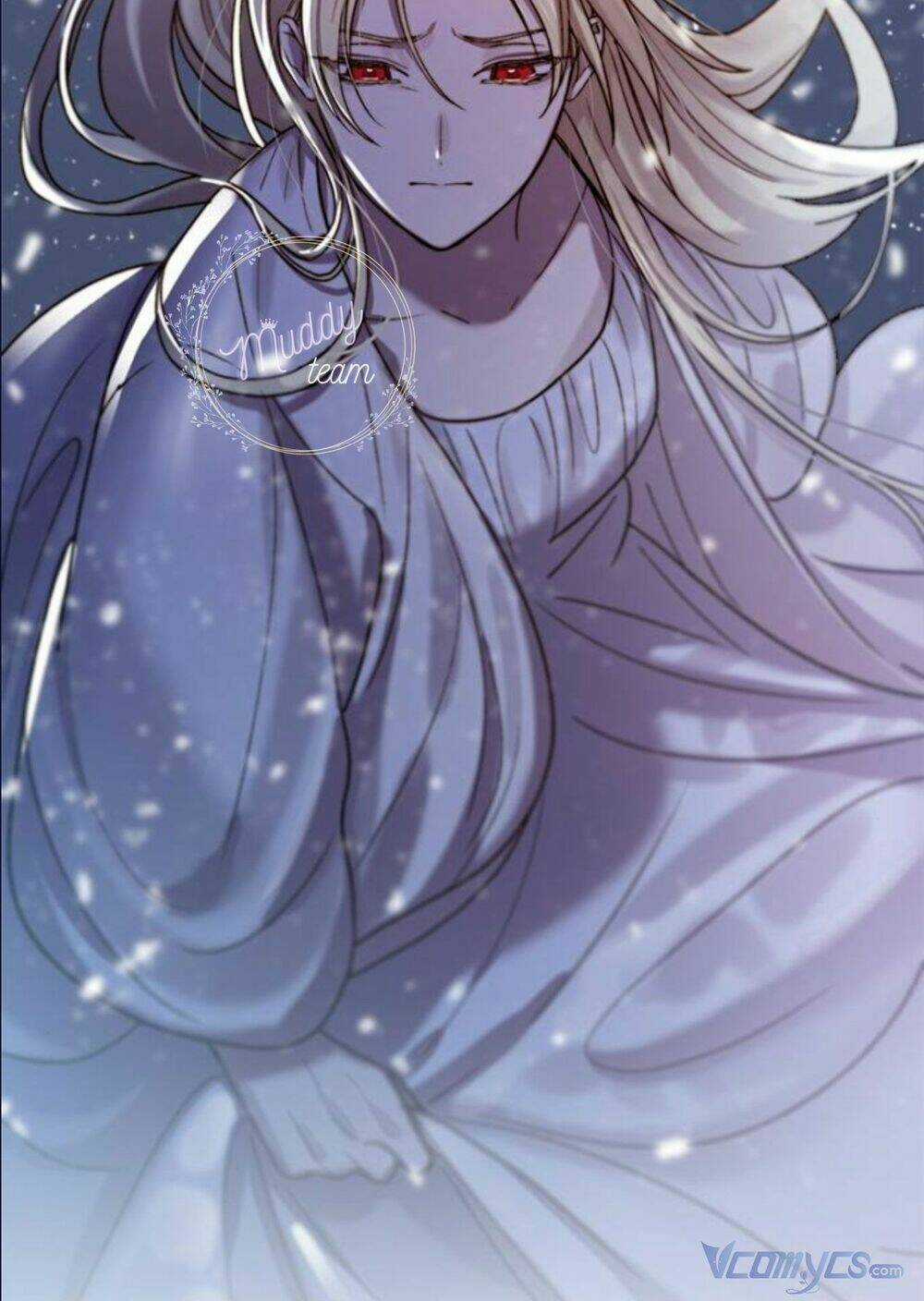 Sierra - Chapter 8 - Trang 83