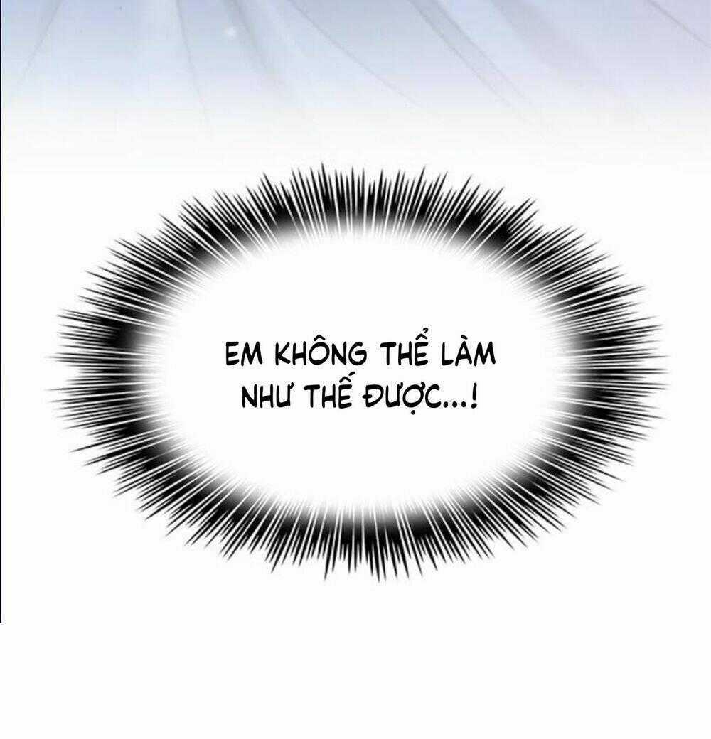 Sierra - Chapter 8 - Trang 84