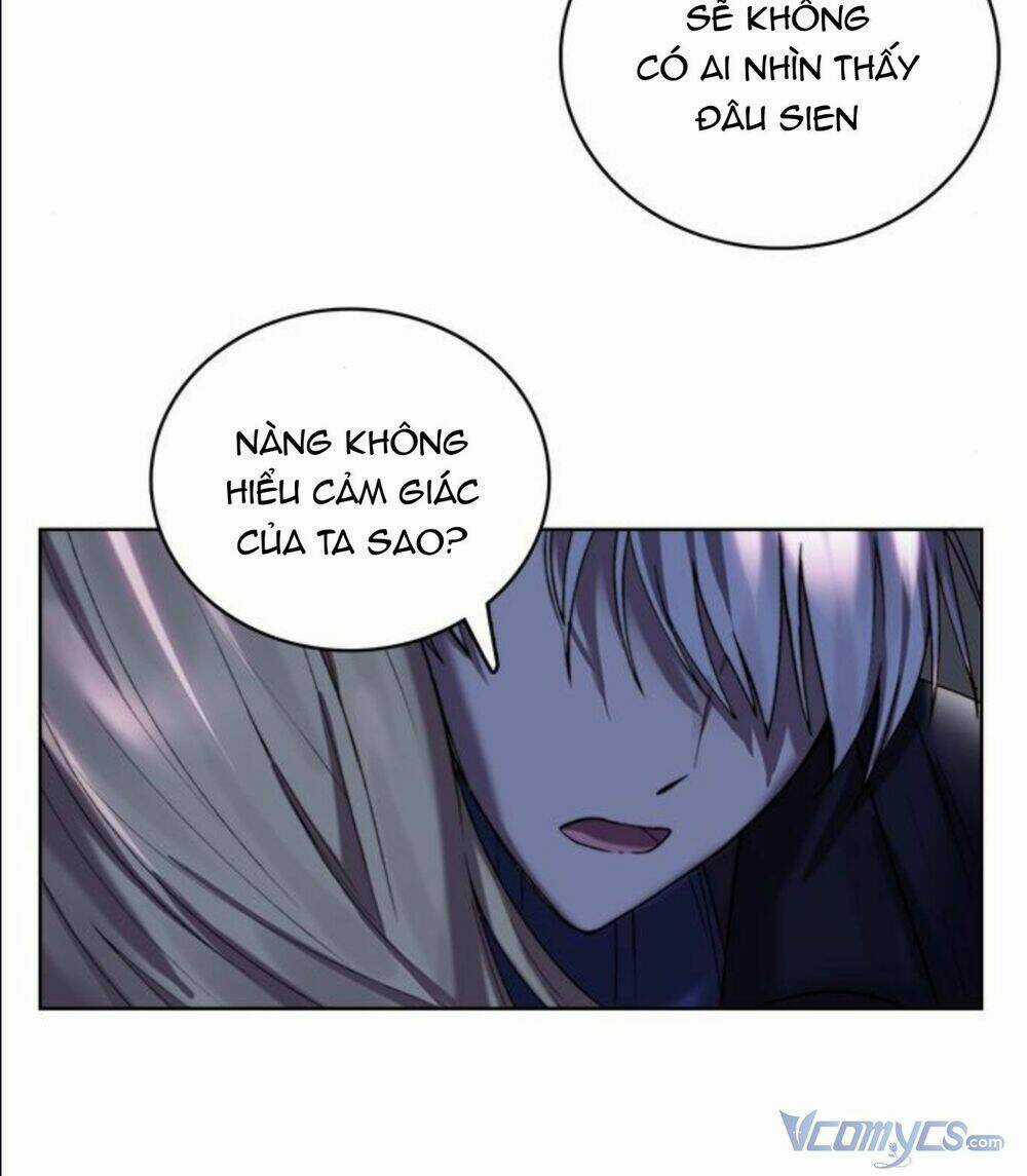 Sierra - Chapter 8 - Trang 10