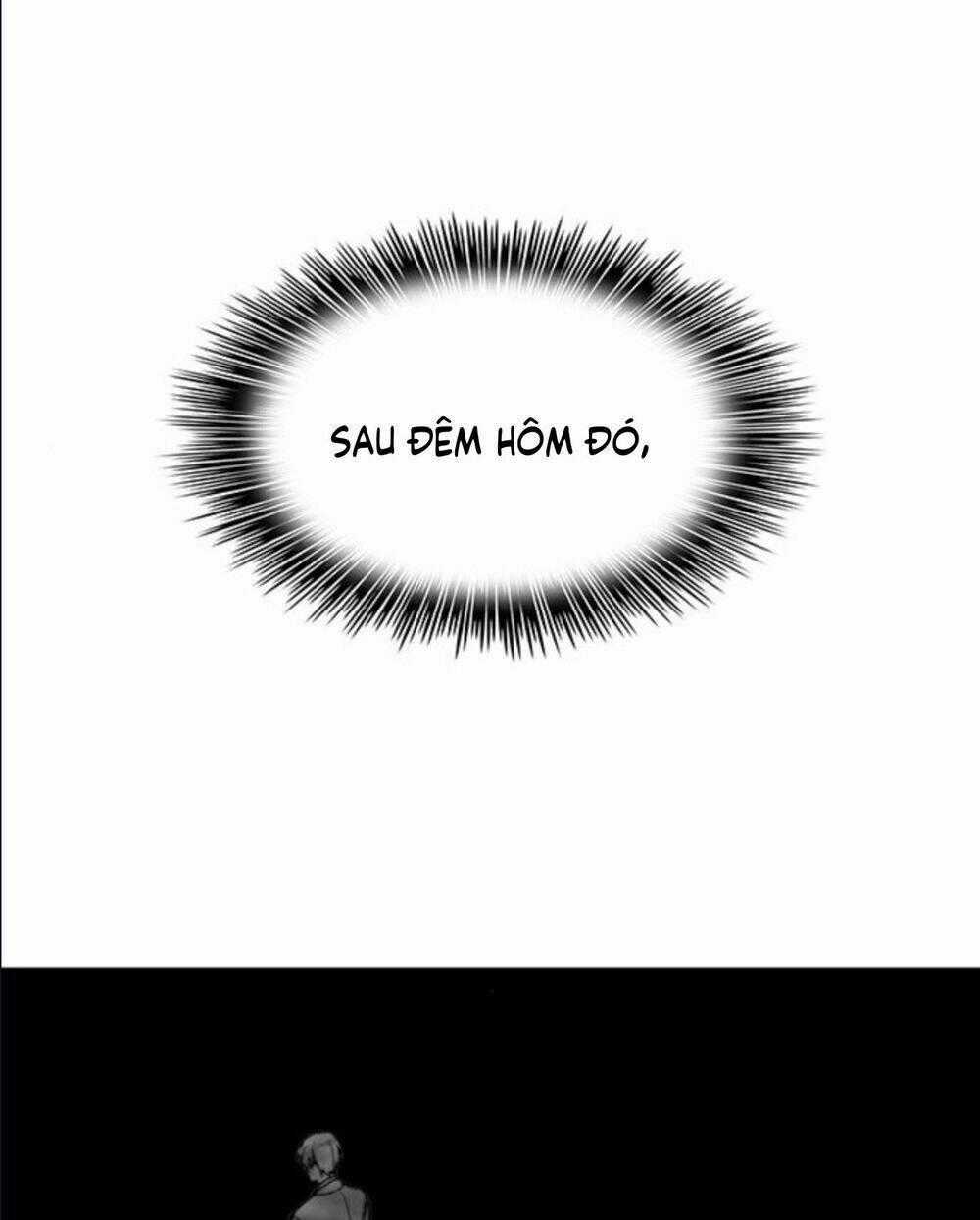 Sierra - Chapter 9 - Trang 2