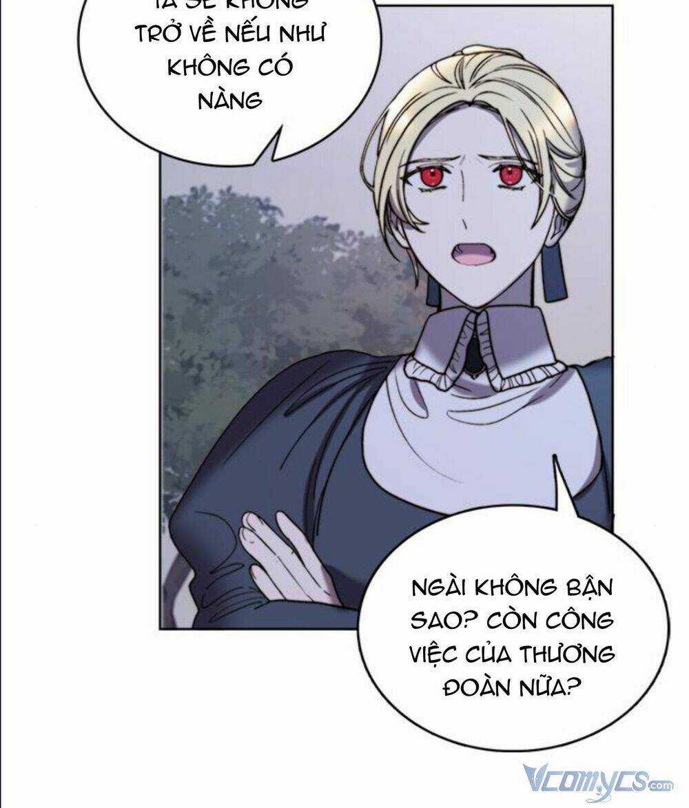 Sierra - Chapter 9 - Trang 11