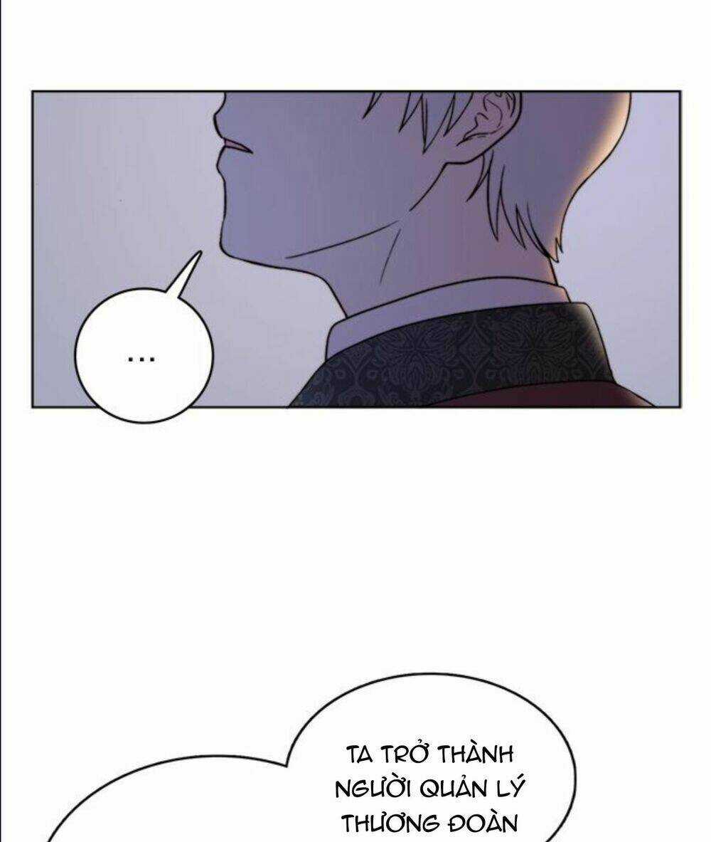 Sierra - Chapter 9 - Trang 12