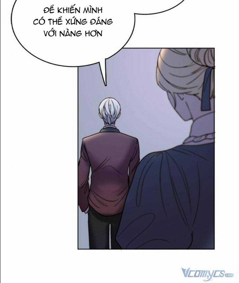 Sierra - Chapter 9 - Trang 13